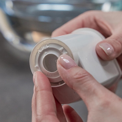 Аксессуар для кофеварки Siemens TZ70003 Винница - изображение 3