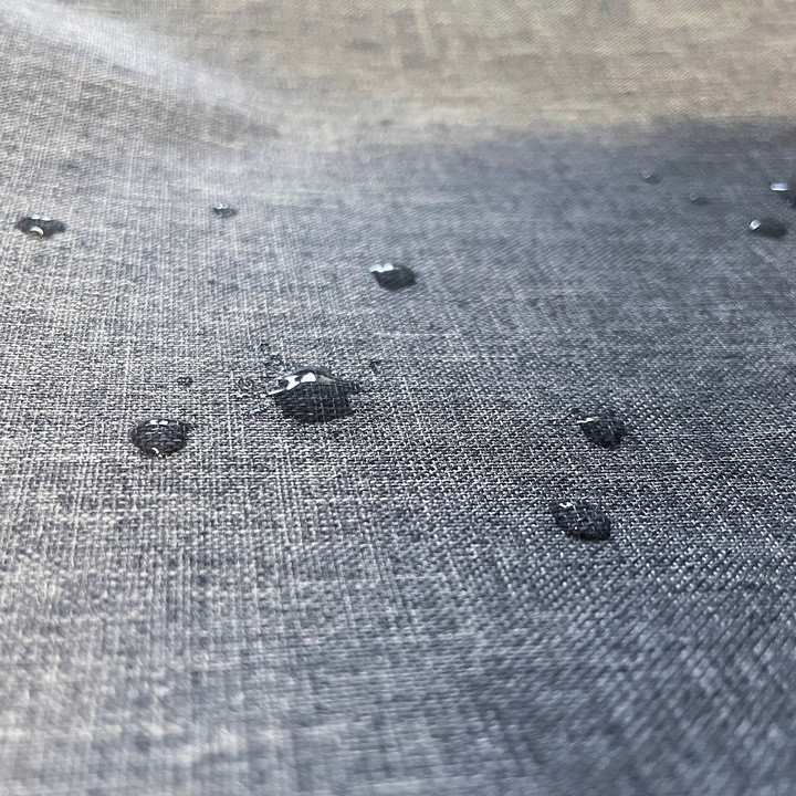 Термосумка 40 литров для продуктов и напитков с 2 картриджами Trizand (23843) Нововолынск - изображение 6