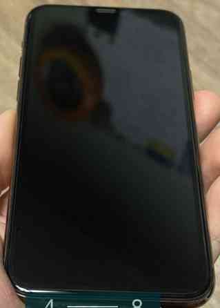 Айфон Iphone 11 pro 256 gb gold. Neverlock Киев