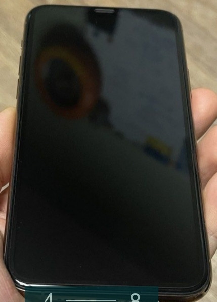 Айфон Iphone 11 pro 256 gb gold. Neverlock Киев - изображение 5