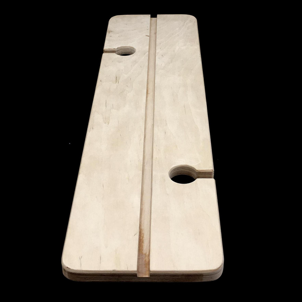 Столик полка для ванной 