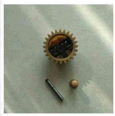 Шестерня регулятора оборотов мотоблок 156F (4Hp) -2 Мукачево
