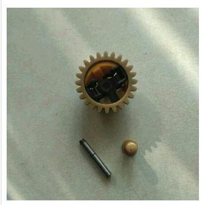 Шестерня регулятора оборотов мотоблок 156F (4Hp) -2 Мукачево - изображение 1