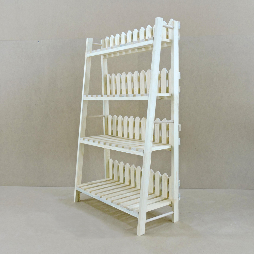 Подставка для цветов 