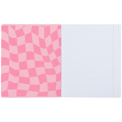 Тетрадь Kite Studio Pets, 12 листов, клетка (SP25-232) Винница - изображение 2