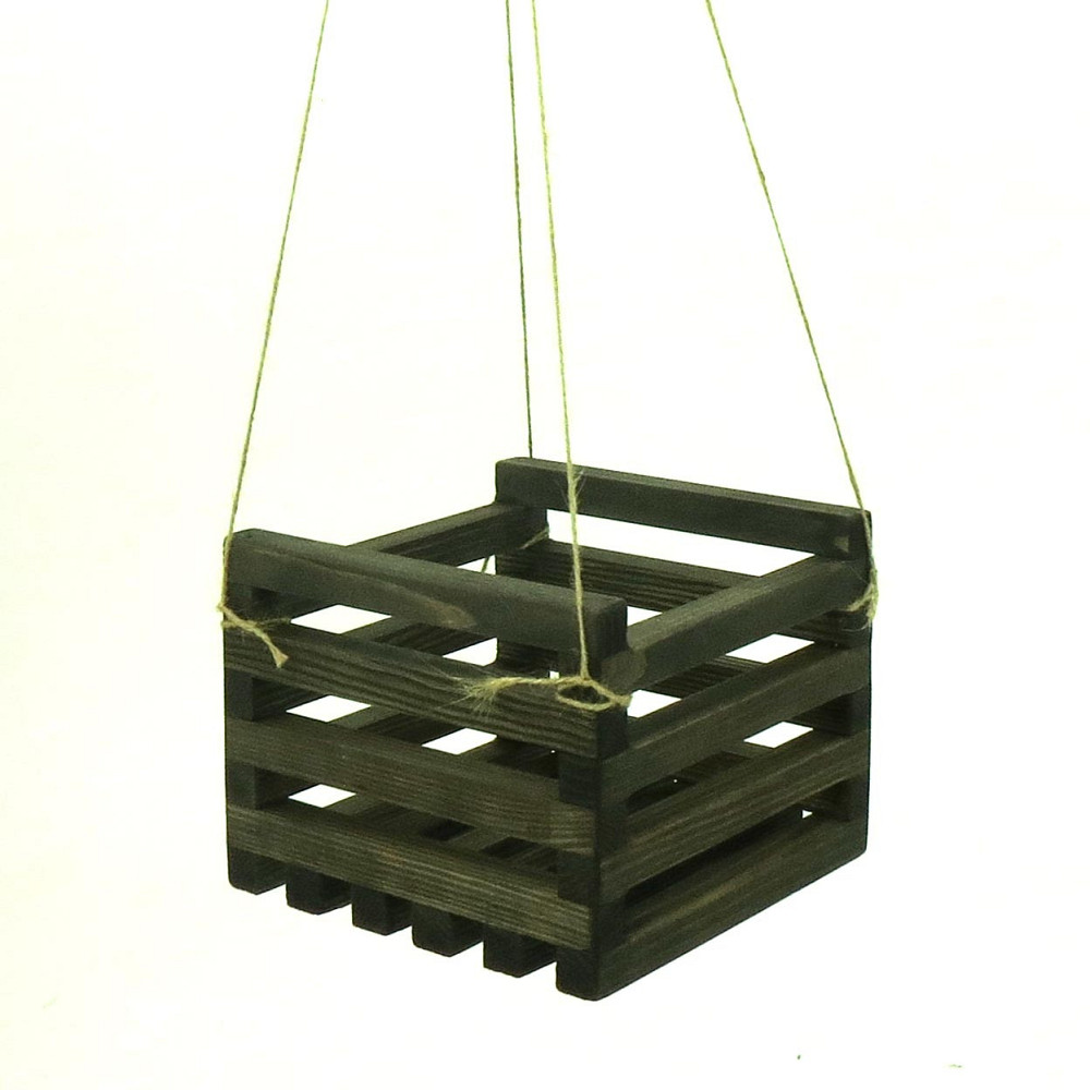 Кашпо "Вязель" моріон Миколаїв - фото 7