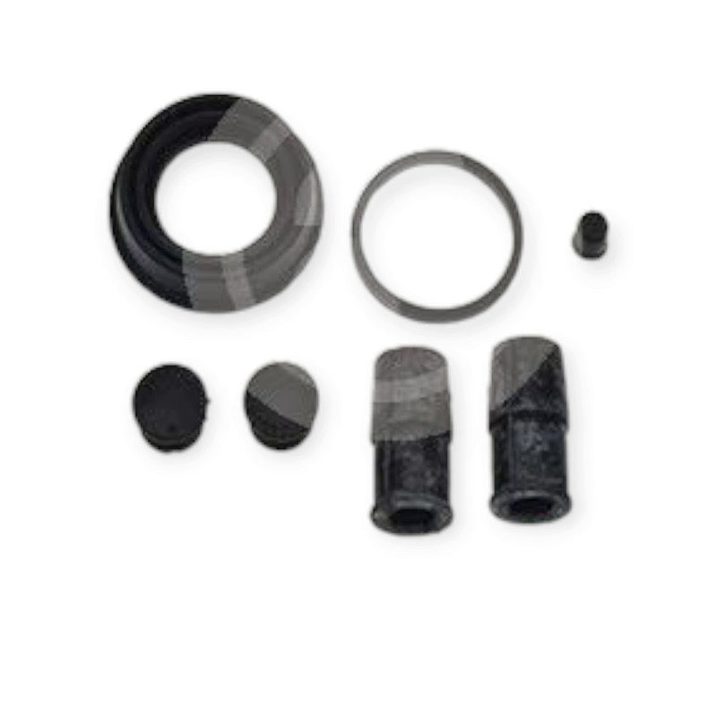 Ремкомплект задний BMW 5 (E39) (96-03) (d, 40mm) суппорта Мукачево - изображение 1