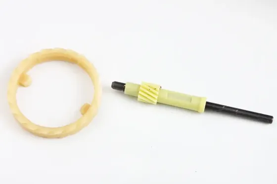 Пристрій спідометра 2108 (12 зубів) з шестернею Вінниця