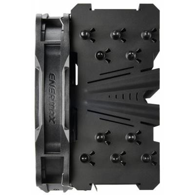 Кулер до процесора Enermax T50 AXE (ETS-T50A-FSS) Вінниця - фото 5