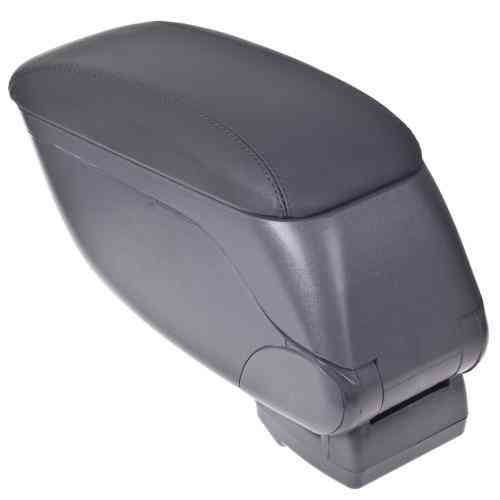 Підлокітник HJ48014/G2 сірий Харків