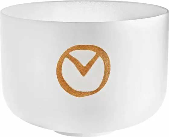 Ударна установка  Meinl PCSB12ESY Sonic Energy Київ