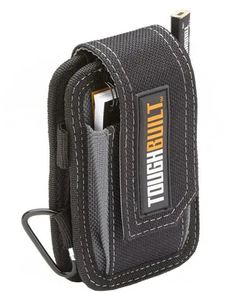 Чохол для телефону ToughBuilt TB-33C Одеса - фото 1