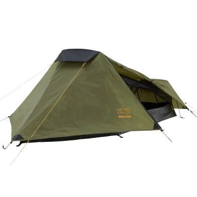Палатка Grand Canyon Richmond 1 Capulet Olive (330024) Винница - изображение 1