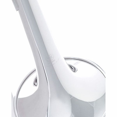 Труба Yamaha YTR-4435Sll (C/Bb) Вінниця - фото 9