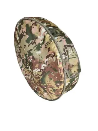 Чохол антитепловізійний для Starlink Gen 1 (1.0) Multicam — військова серія Київ