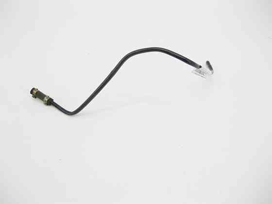 Mercedes-Benz  A2114766726 Паливопровід оборотка дизель E-Class W211 S211 C219 Одеса