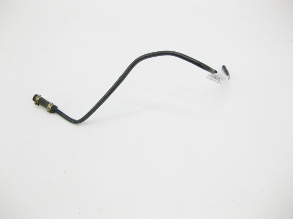 Mercedes-Benz  A2114766726 Паливопровід оборотка дизель E-Class W211 S211 C219 Одеса - фото 4