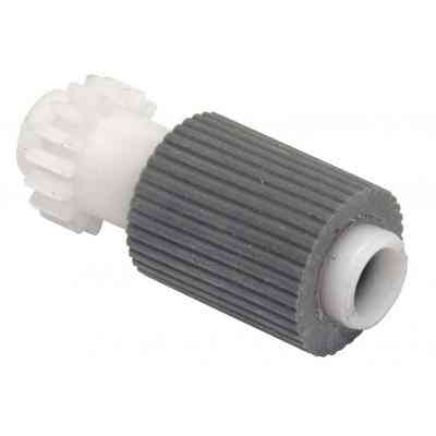 Шестерня Toshiba E-Studio 163/203/207 аналог 6LE56640000 Foshan (6LE56640000-Foshan) Вінниця