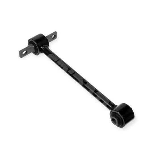 Важіль задньої підвіски Volvo S40, V40 верхній Мукачево