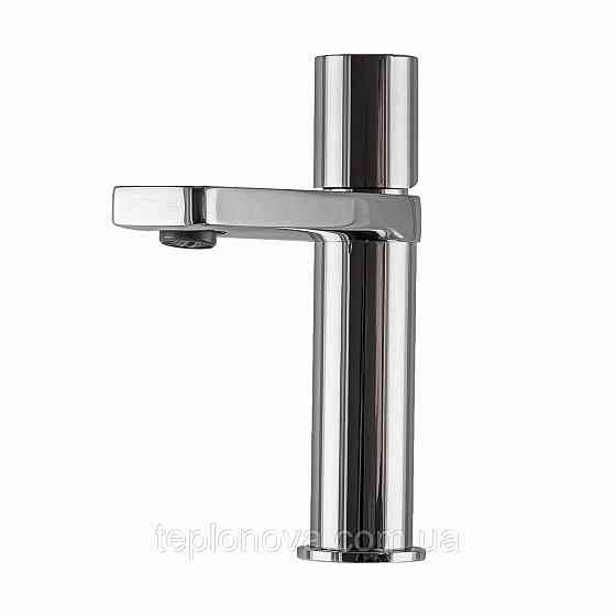 Смеситель для умывальника TOPAZ SARDINIA TS 08201-H30 Черновцы
