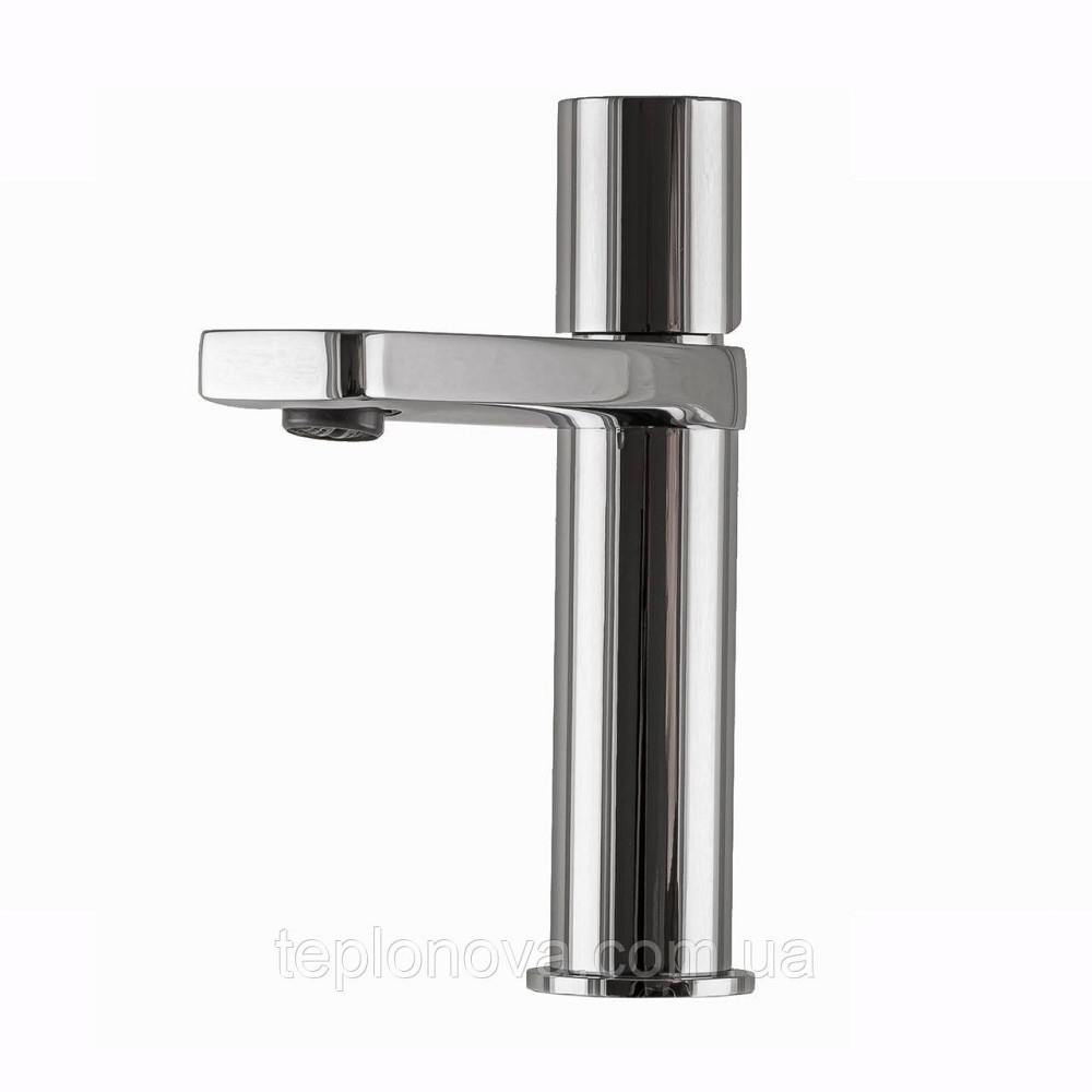 Смеситель для умывальника TOPAZ SARDINIA TS 08201-H30 Черновцы - изображение 3