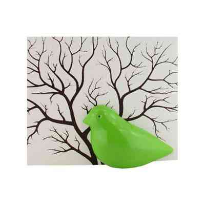 Набір власників для фото "Пташка-невелика" Рівне