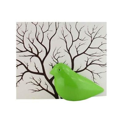 Набір власників для фото 