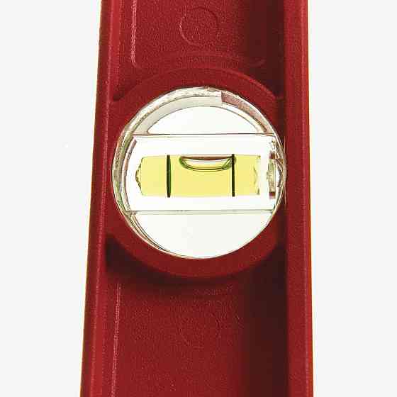 Рівень литий REDCAST MILWAUKEE, 60см Одеса