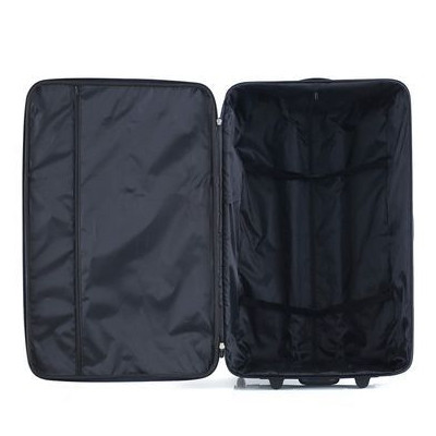 Чемодан Semi Line 28" L T5755-3 Blue/Green Lines (DAS303177) Винница - изображение 6