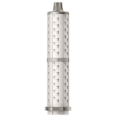 Стайлер Dreame AZD20A Вінниця - фото 11