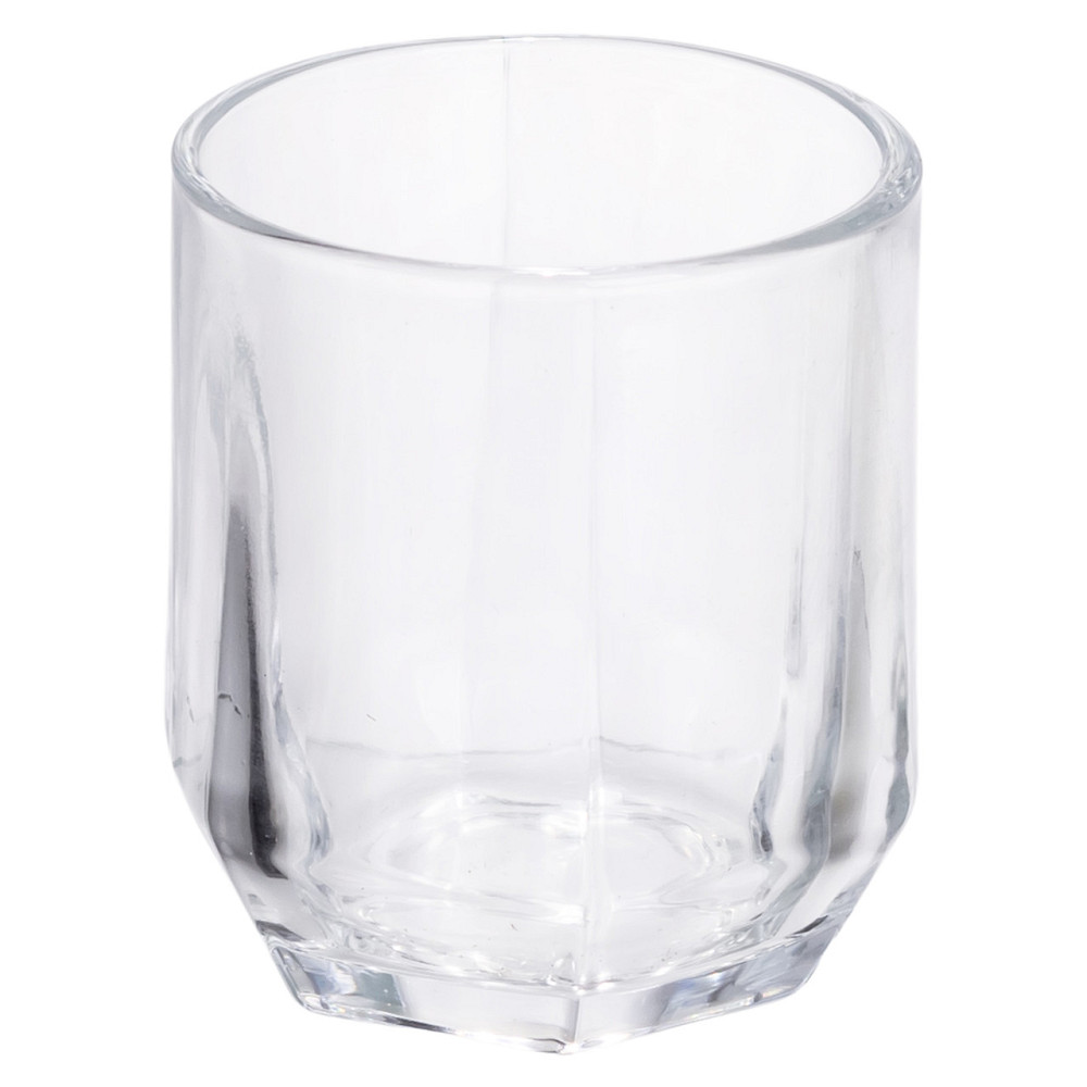 Набір склянок 6 (шт) 250 (мл) для лимонадів, соку, води, коктейлів HP-19-LJB-3 Коломыя - изображение 2