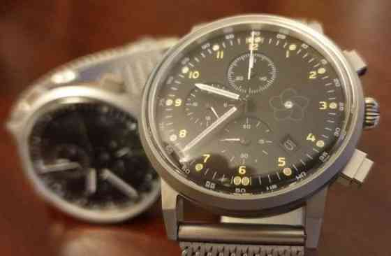 Годинник наручний ЖЕНСКИЙ елітний із діамантом, механізм MIYOTA/CITIEZEN Київ