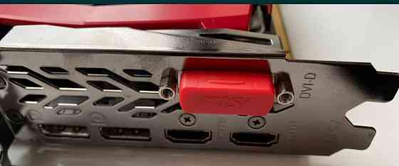 Видеокарта: MSI GTX1080TI 11Gb. GAMING X Киев