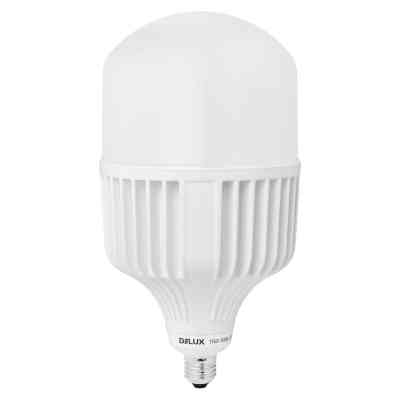 Лампочка Delux T160 150Вт Е27/E40 6500K 230В (90023332) Винница