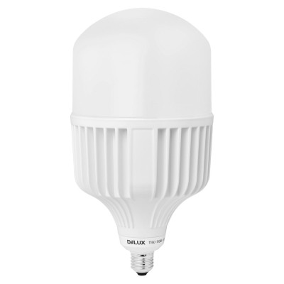 Лампочка Delux T160 150Вт Е27/E40 6500K 230В (90023332) Винница - изображение 1