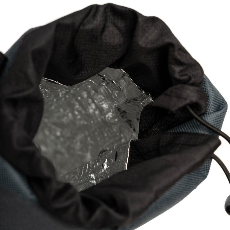 Чохол для термоса Ranger 1.6 L (RА9939) Київ - фото 8