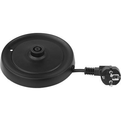 Електрочайник ECG RK 1742 Puro Вінниця - фото 9