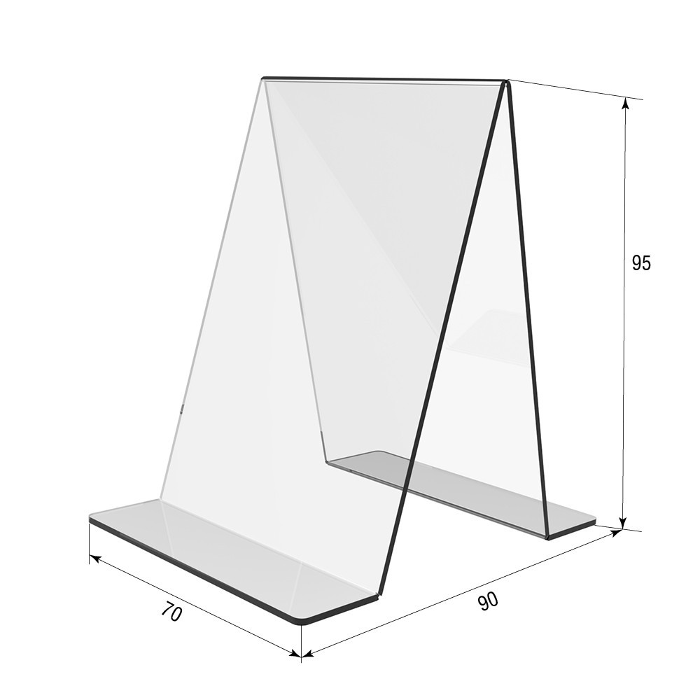 Підставка EKOSTAR під взуття Київ - фото 3