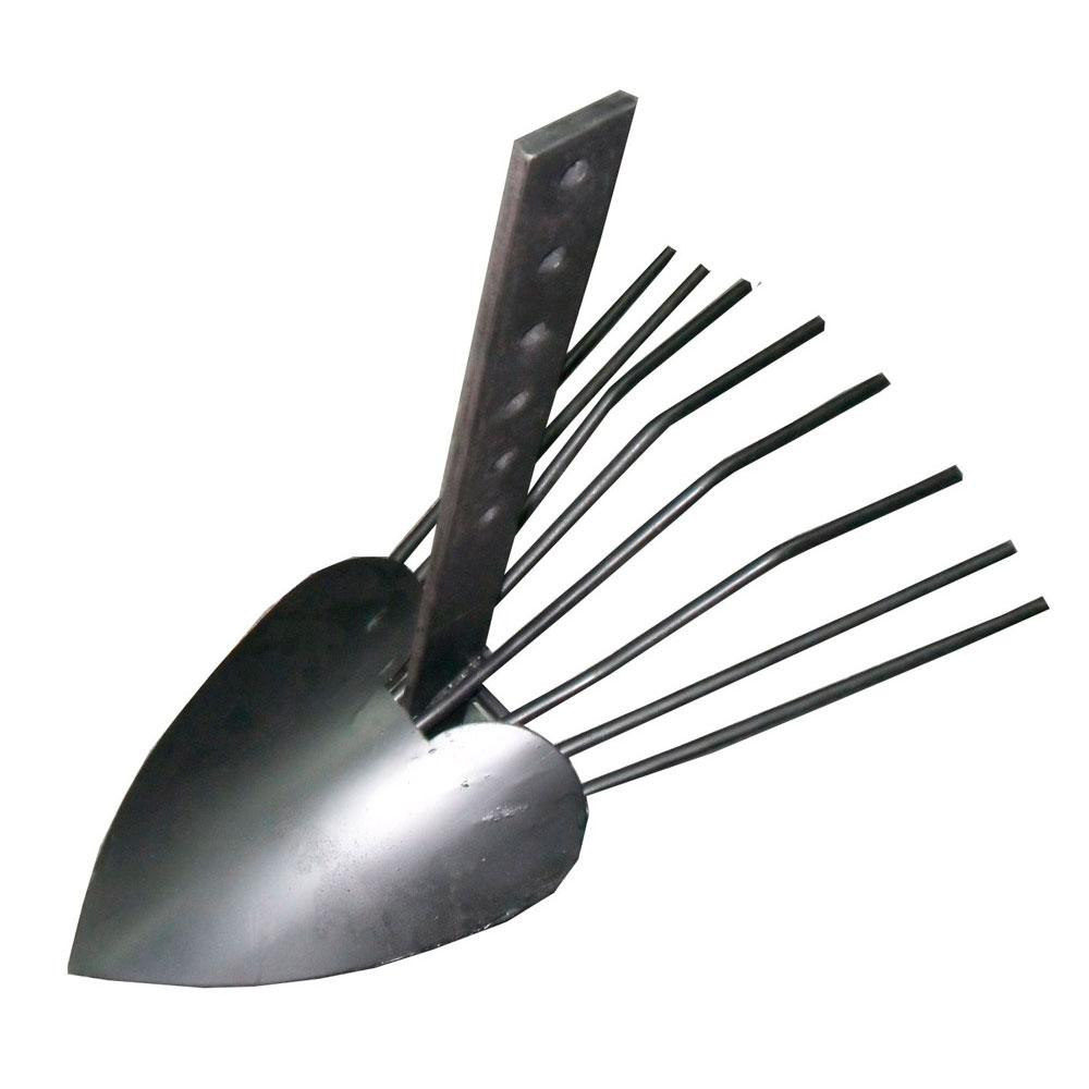 Картоплекопач (універсальний) Харків - фото 1