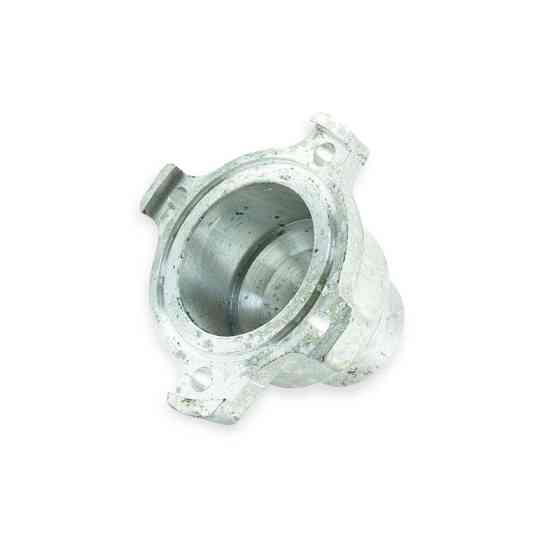 Кришка ГУР верхня ЗІЛ Мукачево