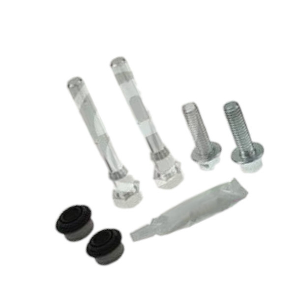 Ремкомплект супорта переднього Chrysler 300C напрямної Мукачево - фото 1