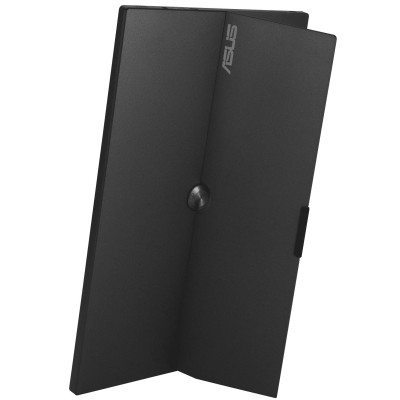 Монітор ASUS ZenScreen MB16ACV Вінниця - фото 2