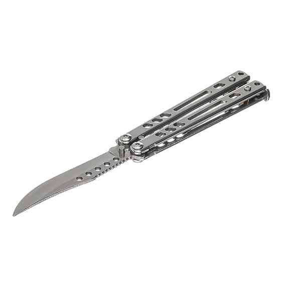 Ніж метелик Benchmade A1016, 16,5 см Дніпро