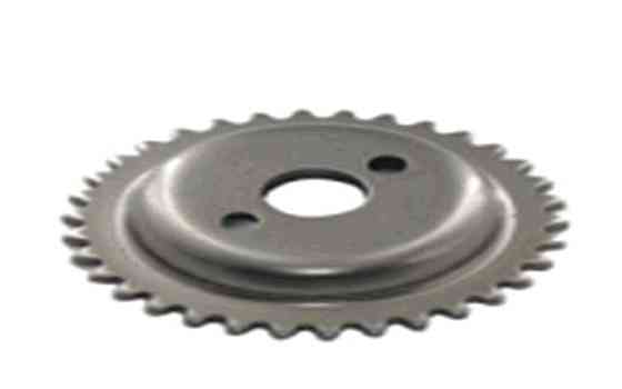 Зірка розподільного валу Хонда SH 150 (2013+) Мукачево