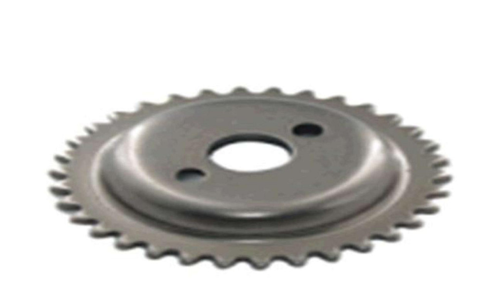 Зірка розподільного валу Хонда SH 150 (2013+) Мукачево - фото 1