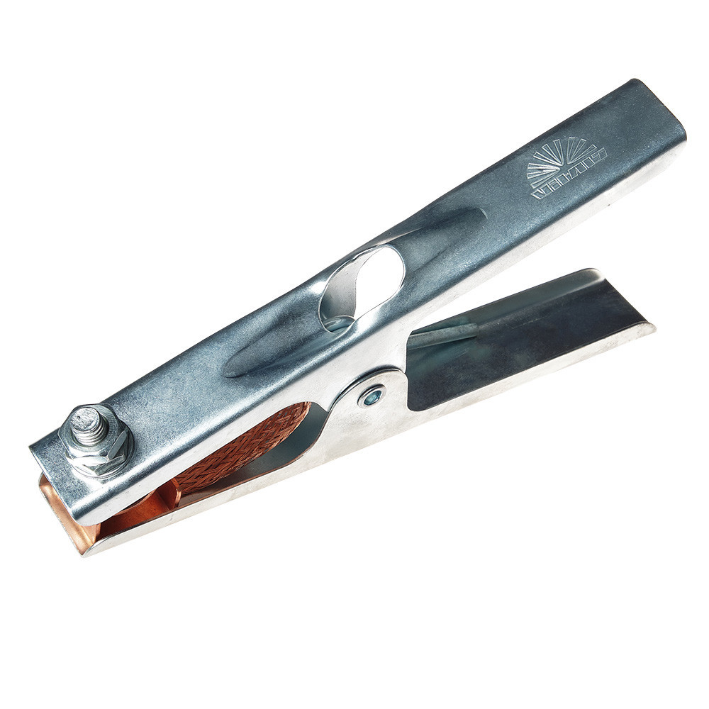 Затискач маси Vitals L170 300A Харків - фото 3