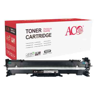 Драм картридж ACO HP LaserJet Pro M203/M227/M230 Black 32A CF232A (ACO-CF232A) Вінниця