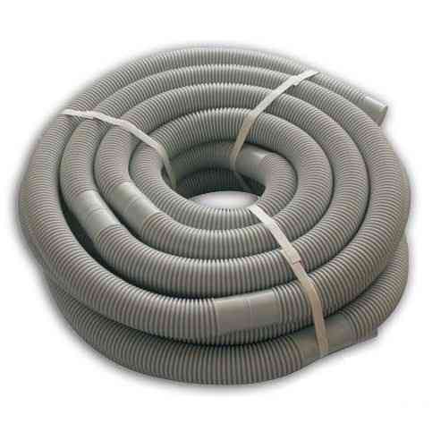 Комплект бассейна каркасного Azuro  3.6 х 1.2 Rattan с песочным фильтром Киев