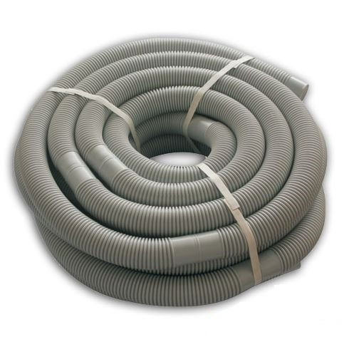 Комплект басейну каркасного Azuro 3.6 х 1.2 Rattan з пісочним фільтром Київ - фото 6