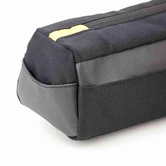 Сумка Vanguard Vesta Alta Action 60 Gray (Alta Action 60) Винница